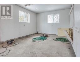 368 ODLUM DRIVE - 10