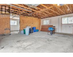 368 ODLUM DRIVE - 11