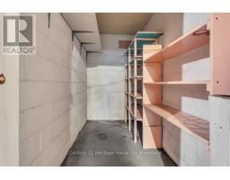 368 ODLUM DRIVE - 13