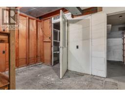 368 ODLUM DRIVE - 14