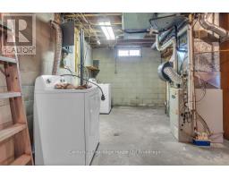 368 ODLUM DRIVE - 15