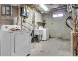 368 ODLUM DRIVE - 16