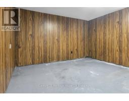 368 ODLUM DRIVE - 17