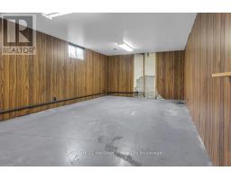 368 ODLUM DRIVE - 18