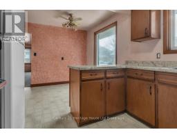 368 ODLUM DRIVE - 19