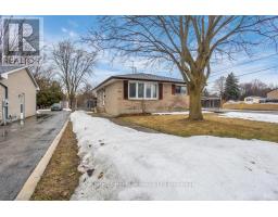 368 ODLUM DRIVE - 2