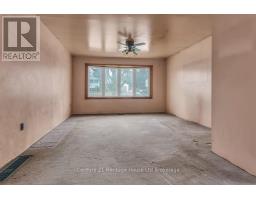 368 ODLUM DRIVE - 20