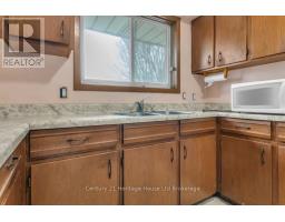 368 ODLUM DRIVE - 21