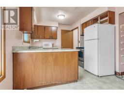 368 ODLUM DRIVE - 22