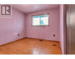 368 ODLUM DRIVE - 24