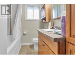 368 ODLUM DRIVE - 26