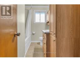 368 ODLUM DRIVE - 27