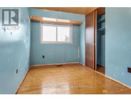 368 ODLUM DRIVE - 28