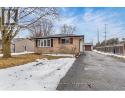 368 ODLUM DRIVE - 3