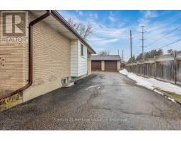 368 ODLUM DRIVE - 4