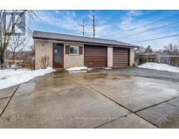 368 ODLUM DRIVE - 5