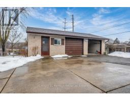 368 ODLUM DRIVE - 8