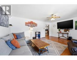 73 JACOB STREET E - 10