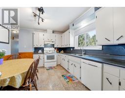 73 JACOB STREET E - 12