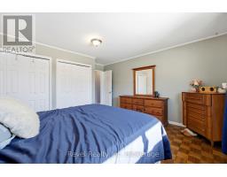 73 JACOB STREET E - 16