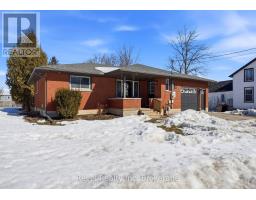 73 JACOB STREET E - 2