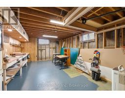 73 JACOB STREET E - 22