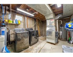 73 JACOB STREET E - 24