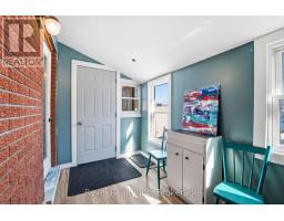 73 JACOB STREET E - 25