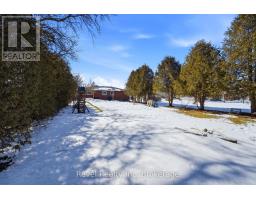 73 JACOB STREET E - 26