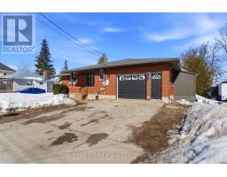 73 JACOB STREET E - 3