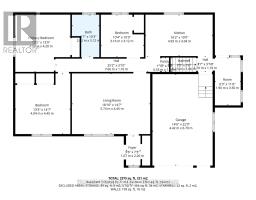 73 JACOB STREET E - 31