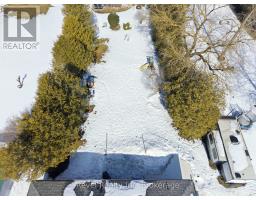 73 JACOB STREET E - 33