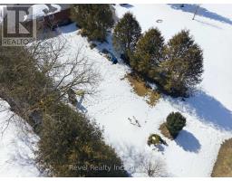 73 JACOB STREET E - 34