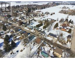 73 JACOB STREET E - 35