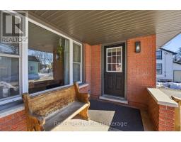 73 JACOB STREET E - 7