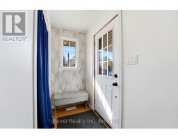 73 JACOB STREET E - 8