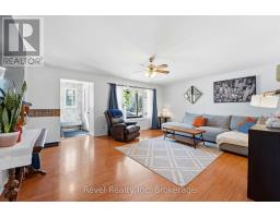 73 JACOB STREET E - 9