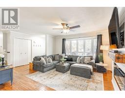 261 CENTRE STREET - 10