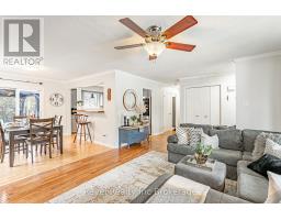 261 CENTRE STREET - 11