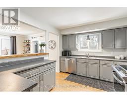 261 CENTRE STREET - 13