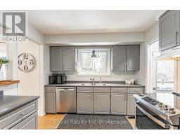 261 CENTRE STREET - 14