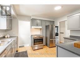 261 CENTRE STREET - 15