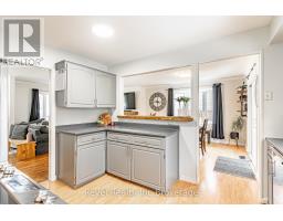 261 CENTRE STREET - 16