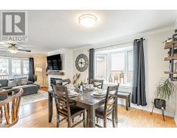 261 CENTRE STREET - 17