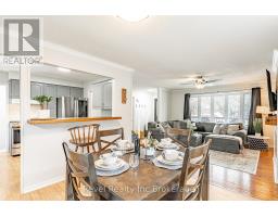 261 CENTRE STREET - 18