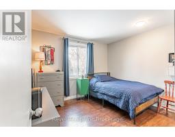 261 CENTRE STREET - 19