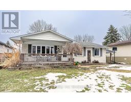 261 CENTRE STREET - 2