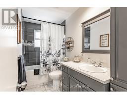 261 CENTRE STREET - 20