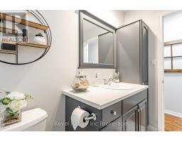 261 CENTRE STREET - 21