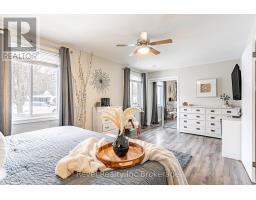 261 CENTRE STREET - 24